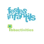 BBACTIVITIES